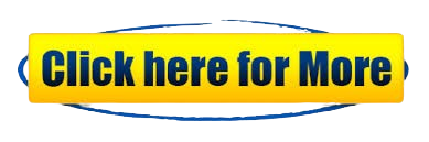 Learn more button